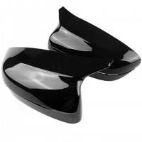 M Style капаци за огледала за БМВ BMW Е60 Е90 Е90 LCI F10 F10 LCI G20 G30